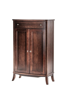 Chest of drawers Sideboard Drawers Sideboard Cabinets Wardrobe Sideboard Living room Furniture
