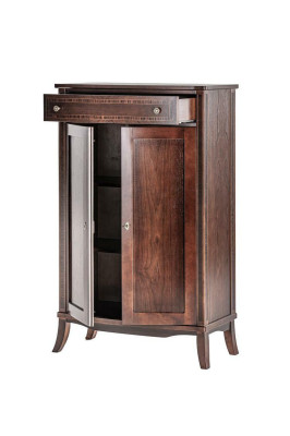 Chest of drawers Sideboard Drawers Sideboard Cabinets Wardrobe Sideboard Living room Furniture