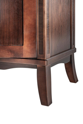 Chest of drawers Sideboard Drawers Sideboard Cabinets Wardrobe Sideboard Living room Furniture