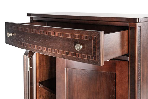 Chest of drawers Sideboard Drawers Sideboard Cabinets Wardrobe Sideboard Living room Furniture