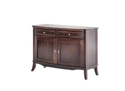 Modern Wood Chest of drawers Sideboard Chests of drawers Low Boards Living room cabinet Sideboard