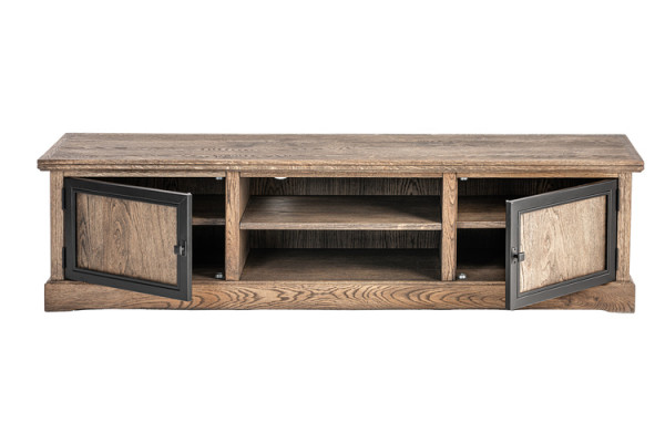 TV-cabinet tv sideboard real wood glass table television wardrobe tables designer lowboard