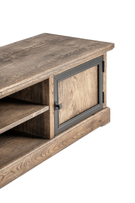 TV-cabinet tv sideboard real wood glass table television wardrobe tables designer lowboard