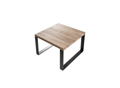 Coffee table Couch Table Sofa Tables Order table Living room Furniture Wood 70x45 Loft