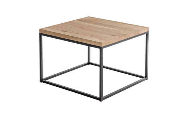 Designer Tables High Gloss Loft Coffee table Wood Design Table Side Sofa Couch
