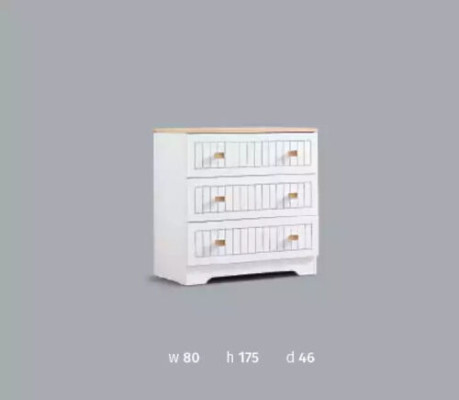 Chest of drawers Sideboard Wardrobe Sideboard Cabinets Furniture Sideboard Chests of drawers 175x80x46