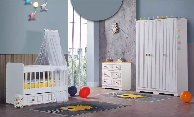 Chest of drawers Sideboard Wardrobe Sideboard Cabinets Furniture Sideboard Chests of drawers 175x80x46