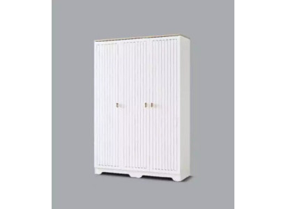 Wardrobe White Wood Cabinets Bedroom Furniture Design Bedroom Furniture