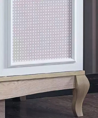 Wardrobe Wardrobe Furniture Bedroom Cabinets Wood Loft Furnishings White