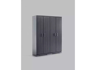Wardrobe Black Wardrobe Cabinets Bedroom Furniture design