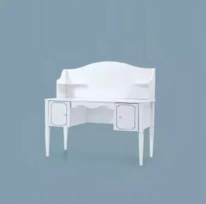 Table Work Table Children White Desk Secretary Desks Tables