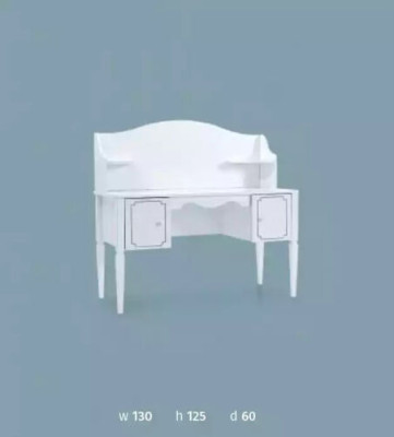 Table Work Table Children White Desk Secretary Desks Tables