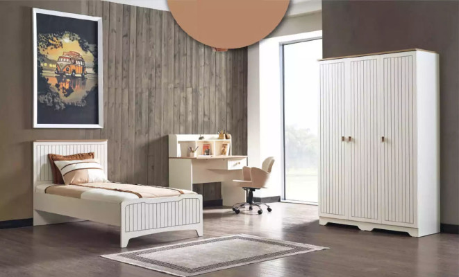 Wardrobe Wardrobe Wooden Cabinets Bedroom Furniture Design