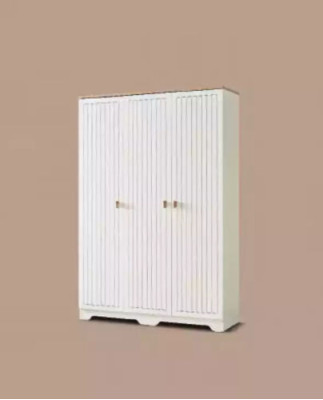 Wardrobe Wardrobe Wooden Cabinets Bedroom Furniture Design