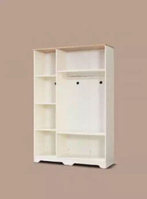 Wardrobe Wardrobe Wooden Cabinets Bedroom Furniture Design
