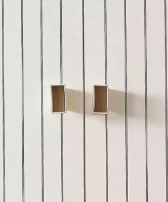 Wardrobe Wardrobe Wooden Cabinets Bedroom Furniture Design