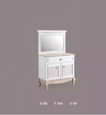 Chest of drawers Sideboard Wardrobe Sideboard Cabinets Furniture Sideboard Chests of drawers 144x85x49