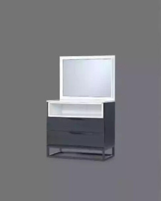 Dressing table Chest of drawers Wardrobe Sideboard Secretary Bedroom Furniture