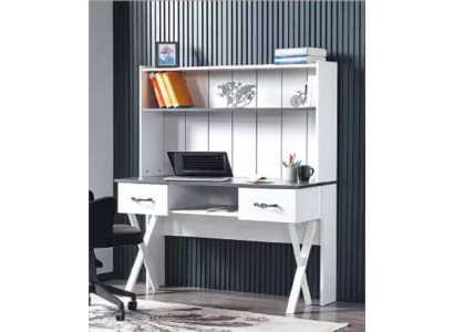 Desk Tables Table Furniture Computer Office Tables Childrens room