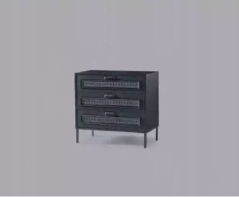 Chest of drawers Sideboard Wardrobe Sideboard Cabinets Furniture Sideboard Chests of drawers 85x84x45