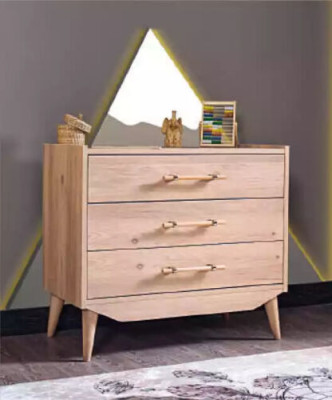 Chest of drawers Sideboard Wardrobe Sideboard Cabinets Furniture Sideboard Chests of drawers 137x84x45
