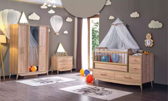 Chest of drawers Sideboard Wardrobe Sideboard Cabinets Furniture Sideboard Chests of drawers 137x84x45