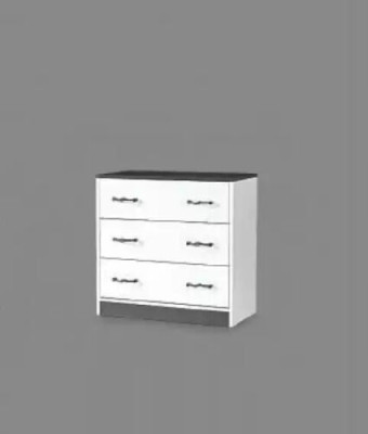Chest of drawers Sideboard Wardrobe Sideboard Cabinets Furniture Sideboard Chests of drawers 82x81x42