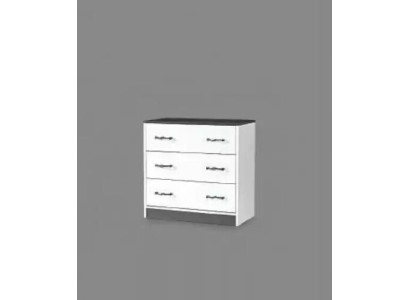Chest of drawers Sideboard Wardrobe Sideboard Cabinets Furniture Sideboard Chests of drawers 82x81x42