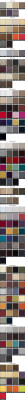 High Quality Luxury Double Bed Beds Upholstery Design Marriage Hotel Leather
