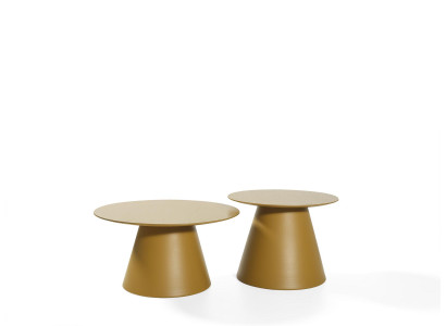 Luxury Living room Coffee tables Wooden tables Design Tables Italian style