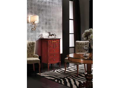 Wood Wardrobe Furniture Chest of drawers Sideboard Sideboard Brown Chests of drawers Sideboards Solid