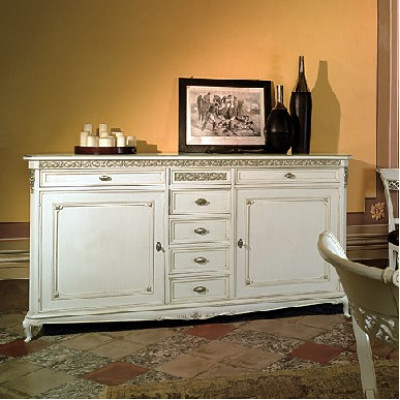 Chest of drawers Sideboard Sideboard Brown Sideboards Solid Wood Wardrobe Furniture Chests of drawers
