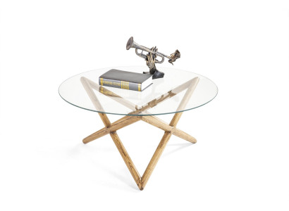 Coffee table Table Furniture Luxury Side table Wood Modern Living room Design