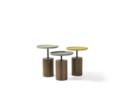 Design Coffee tables Coffee table e Round Table Wood Tables Living room new