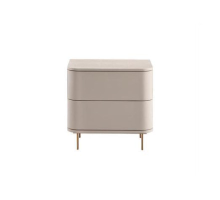Elegant Bedroom Style Bedside table Wardrobe Bedside tables Side table