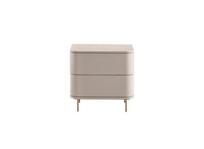 Elegant Bedroom Style Bedside table Wardrobe Bedside tables Side table