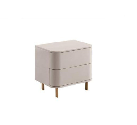Elegant Bedroom Style Bedside table Wardrobe Bedside tables Side table