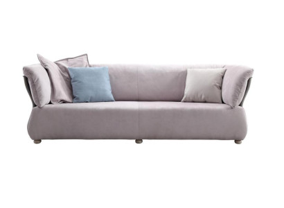 Sofa 3 Seater Sofas Living room Modern Couches Three Seater Couch Upholstery Design
