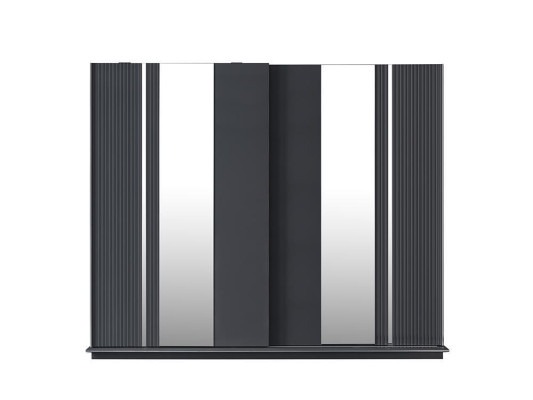 Luxury Wardrobe Bedroom Furniture Design Furnishings new Wardrobe