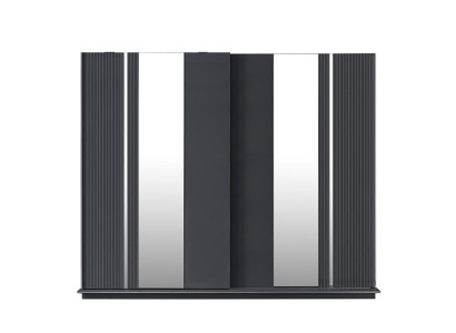 Luxury Wardrobe Bedroom Furniture Design Furnishings new Wardrobe