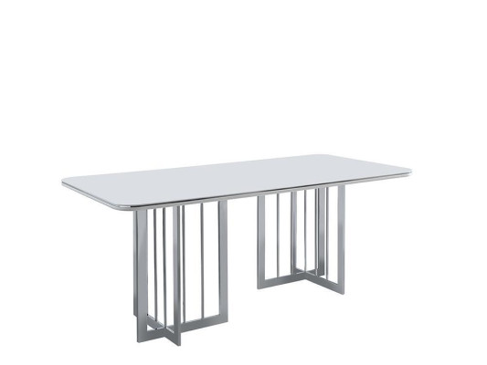 Modern Dining table Dining room Furniture Luxury Furnishings Design new Table