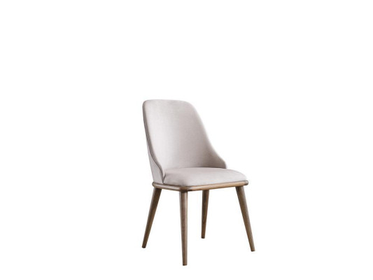 Modern Chair Dining room Luxury Furniture Design Furnishings new Chairs