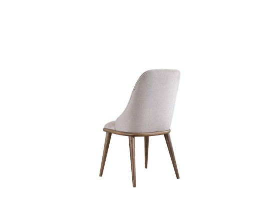 Modern Chair Dining room Luxury Furniture Design Furnishings new Chairs