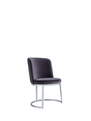 Design Chair Dining room Modern Furniture Luxury new Chairs Furnishings