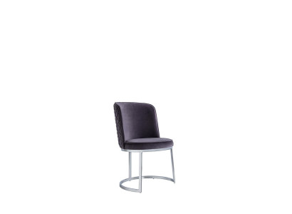 Design Chair Dining room Modern Furniture Luxury new Chairs Furnishings