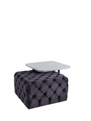 Living room Coffee table Modern Furniture Design Furnishings Side table