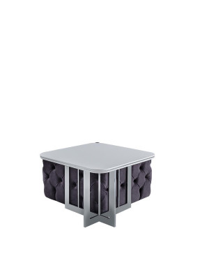 Living room Coffee table Modern Furniture Design Furnishings Side table