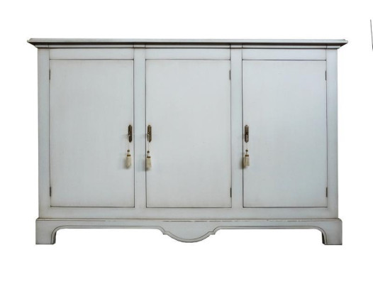 Chests of drawers Cabinet furniture from Natural Wood Wardrobe Chest of drawers Sideboard new -