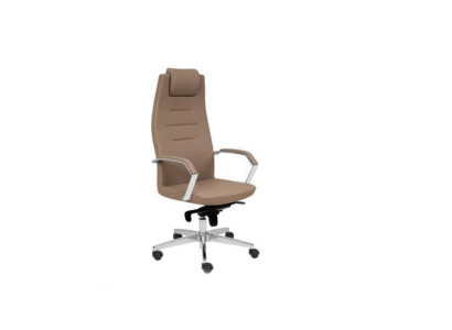 Chair Office Chair Desk Swivel Chair Armchair Chairs Executive Chair Office