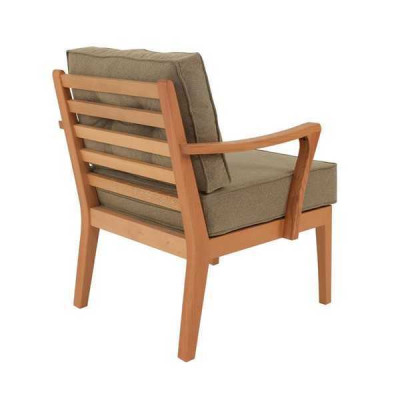 Designer armchair upholstered chairs Designer dining room textile chairs